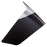 Supertech R10 Element Racingspoiler