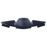 Supertech R10 Nässkydd