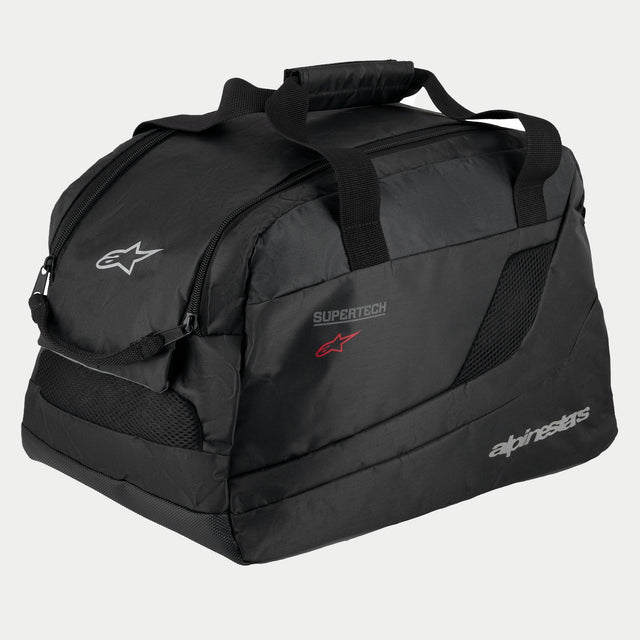 Supertech R10 Bag