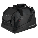 Supertech R10 Bag