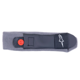 Supertech R10 Hakremsskydd