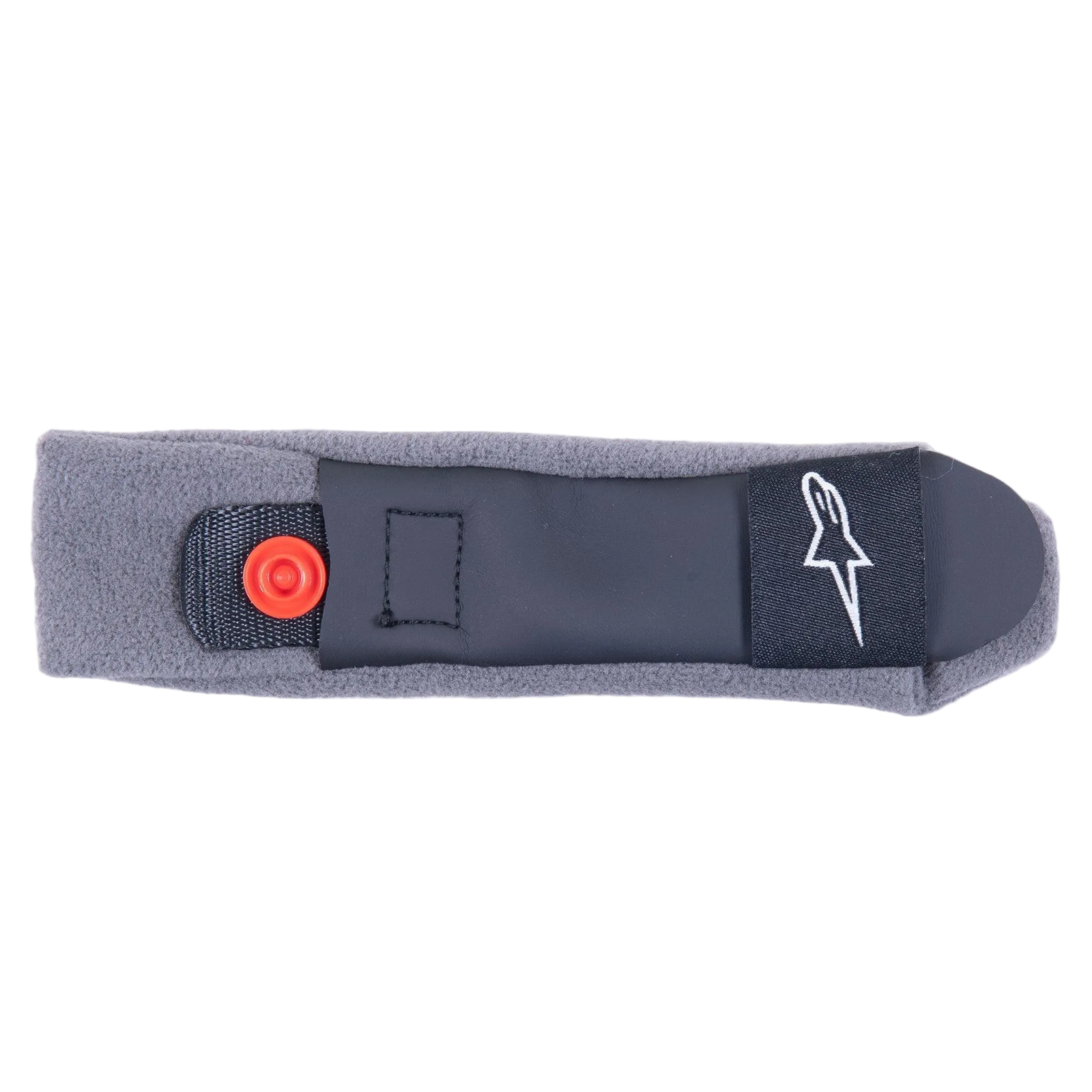 Supertech R10 Hakremsskydd