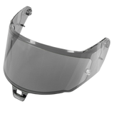 Supertech R10 AFHS-01 Visir Light Smoke