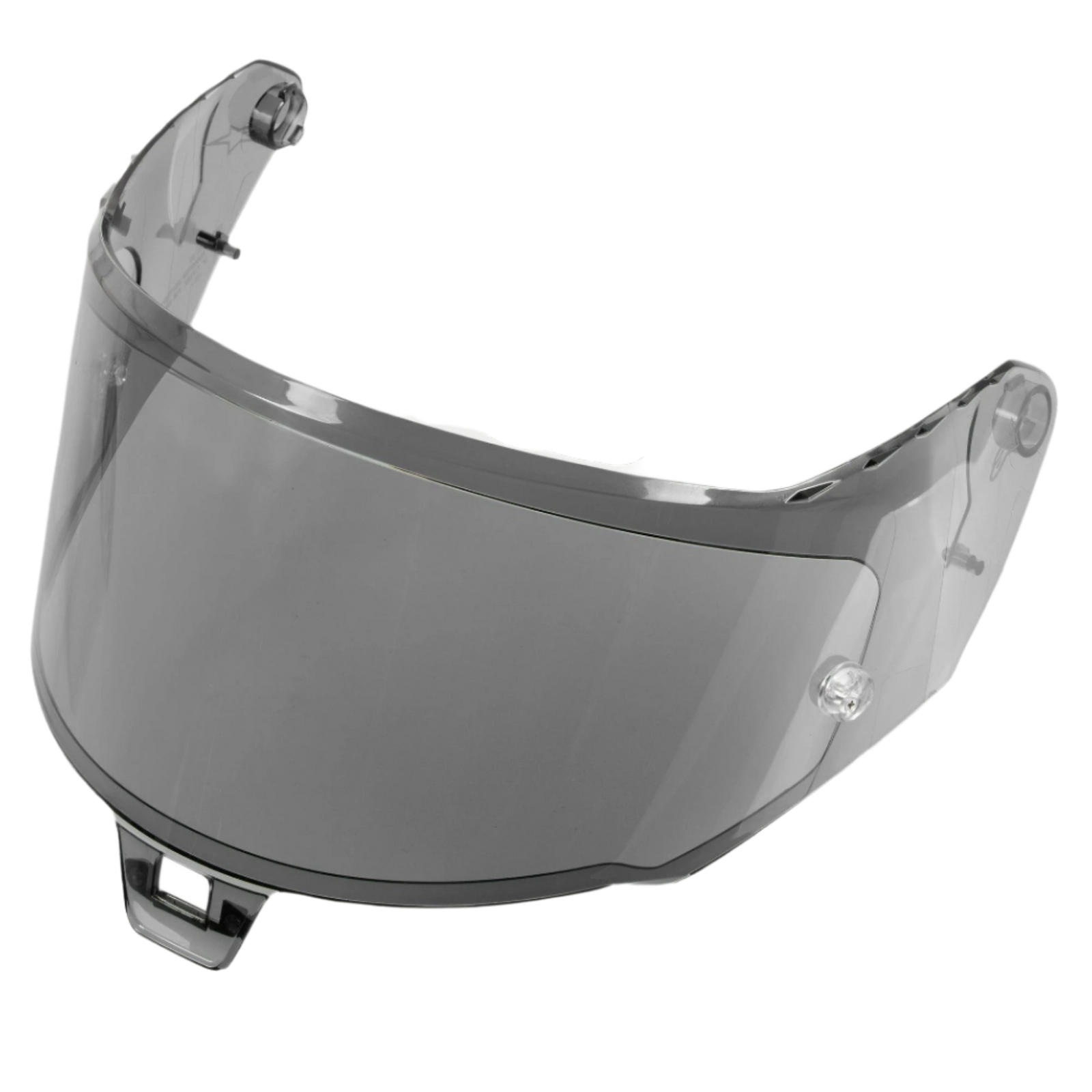 Supertech R10 AFHS-01 Visir Light Smoke