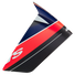 Supertech R10 Team Race Spoiler