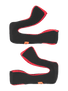 S-M5 Standard Kindkuddar Set