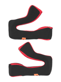 S-M5 Standard Kindkuddar Set