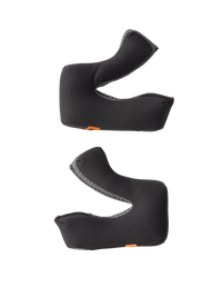 S-M3 Set Med Kindkuddar Standard