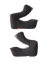 S-M3 Kindkuddar Set +5MM