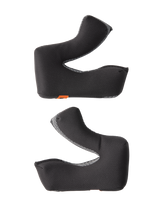 Sm3 Kindkuddar Set +5MM