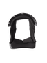 S-M7 Innerfoder