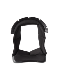 S-M7 Innerfoder