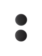 S-M7 Ear Pads Set