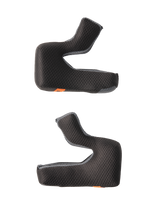 Sm7 Kindskydd-ställ