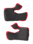 Supertech M10 Standard Kindkuddar Set