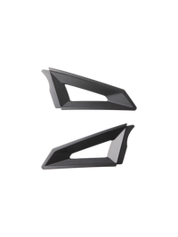 S-M3 Top Vent Sides