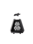 S-M3 Hakventilation