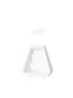 S-M3 Hakventil