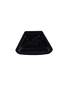 S-M7 Hakventilation