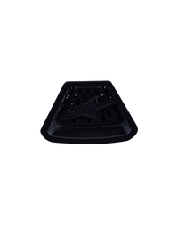 S-M7 Hakventilation