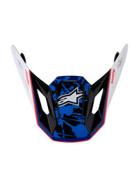 S-M7 Blaster Visir