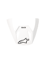 S-M3 Solid ECE06 Visir