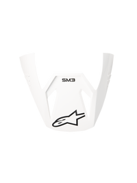 S-M3 Solid Visir