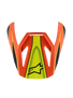 S-M3 Ungdom Fray Visir