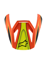S-M3 Ungdom Fray Visir