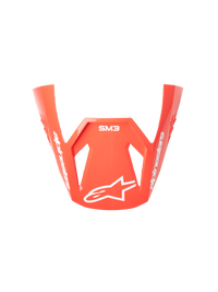 S-M3 Radium Visor