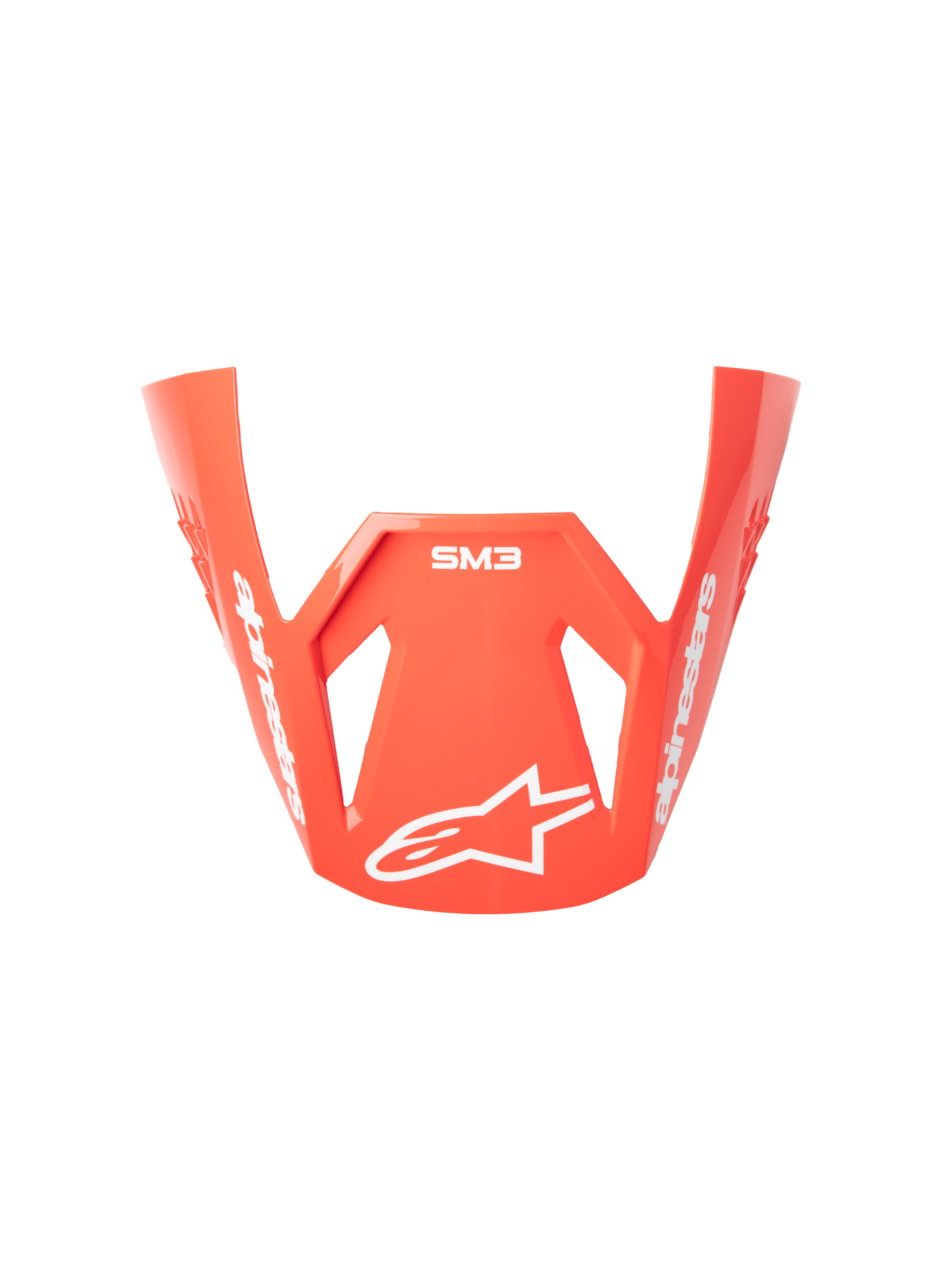 S-M3 Radium Visir ECE06