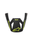 S-M3 Radium Visir