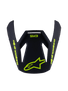 S-M3 Ungdom Radium Visir