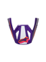 S-M3 Heat Visir