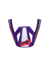 Visir S-M3 Heat ECE06