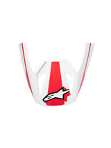 Visir S-M3 Heat ECE06