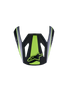 S-M3 Heat Visir