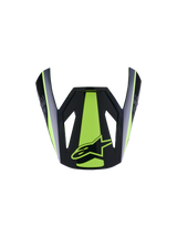 Visir S-M3 Heat ECE06