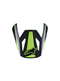 S-M3 Heat Visir