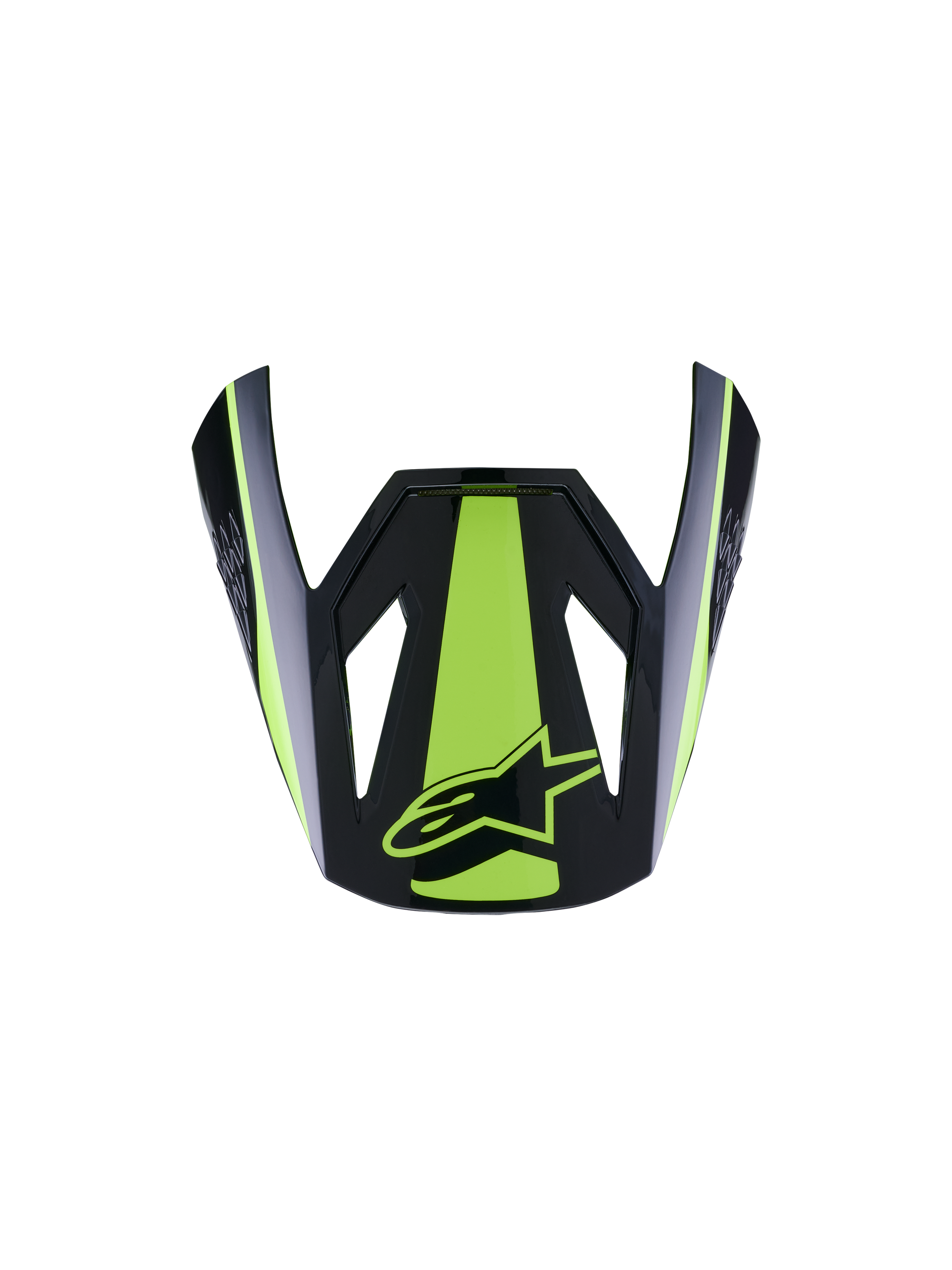 Visir S-M3 Heat ECE06