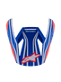 S-M3 Ungdom Wurx Visir