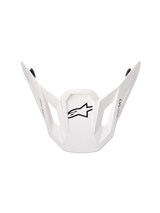 Visir S-M7 Solid ECE06