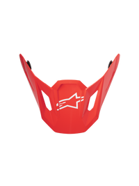 S-M7 Core Visir