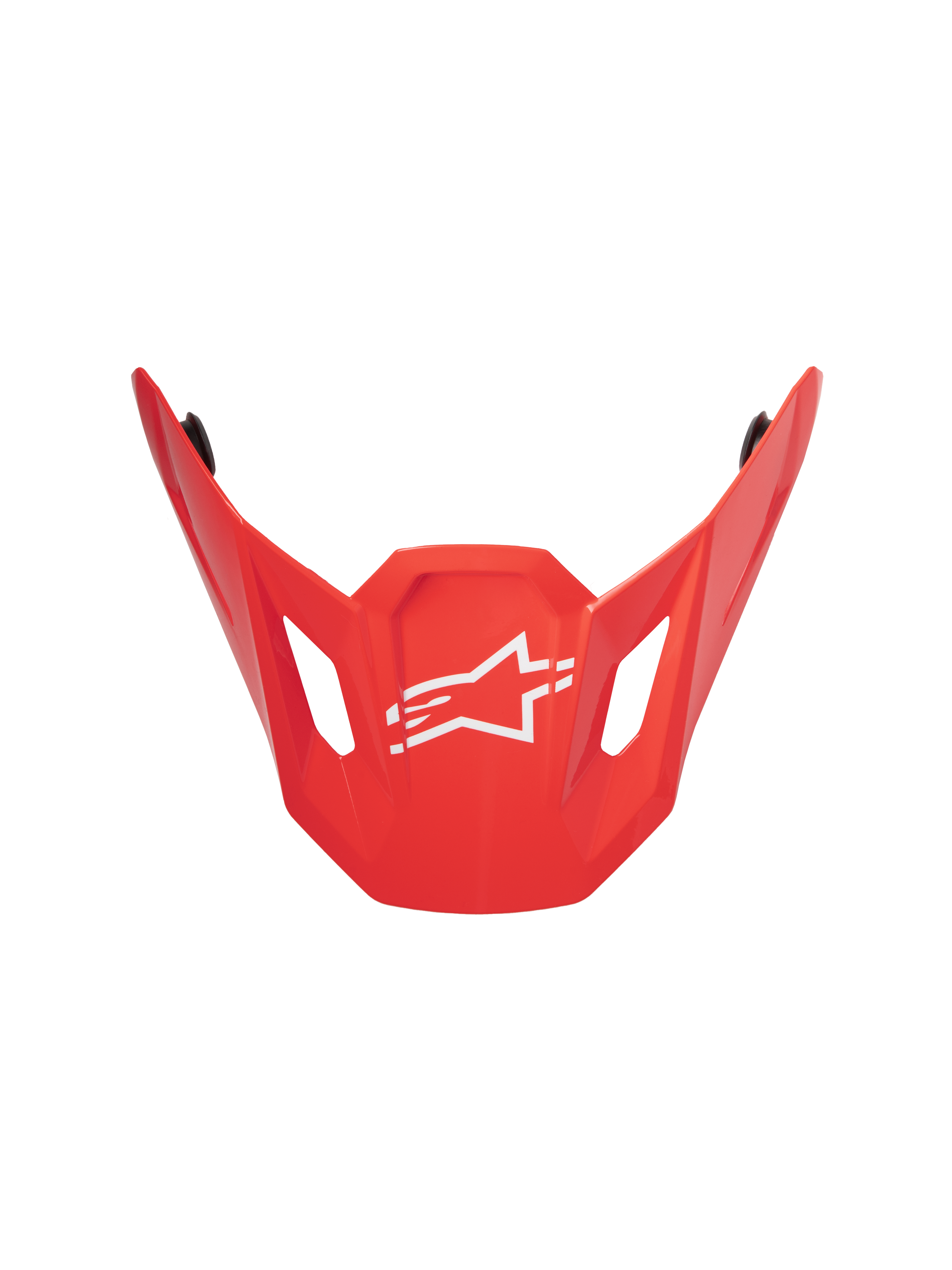 Visir S-M7 Core ECE06