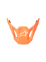 S-M7 Core Visir