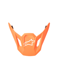S-M7 Core Visir