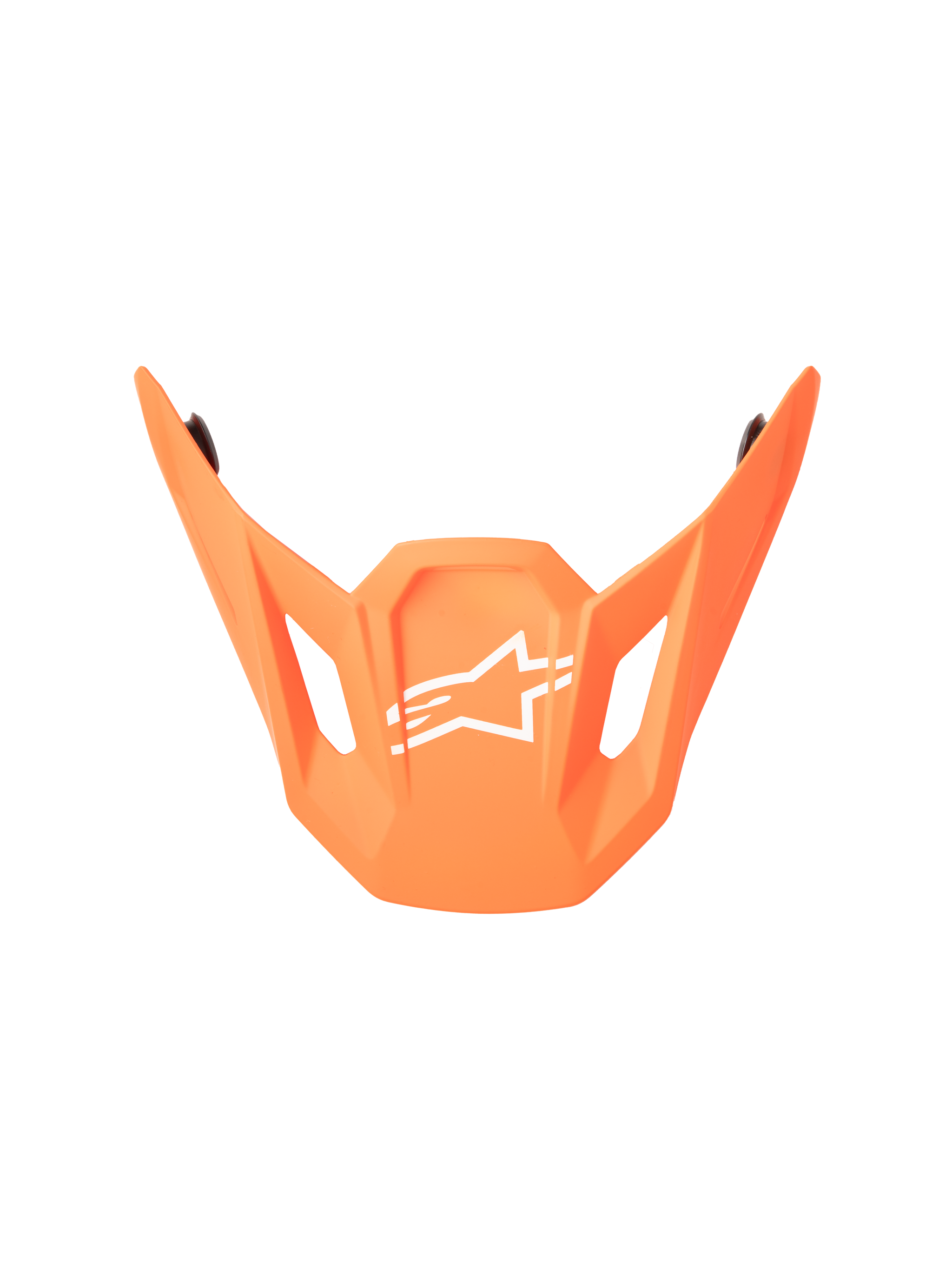 Visir S-M7 Core ECE06