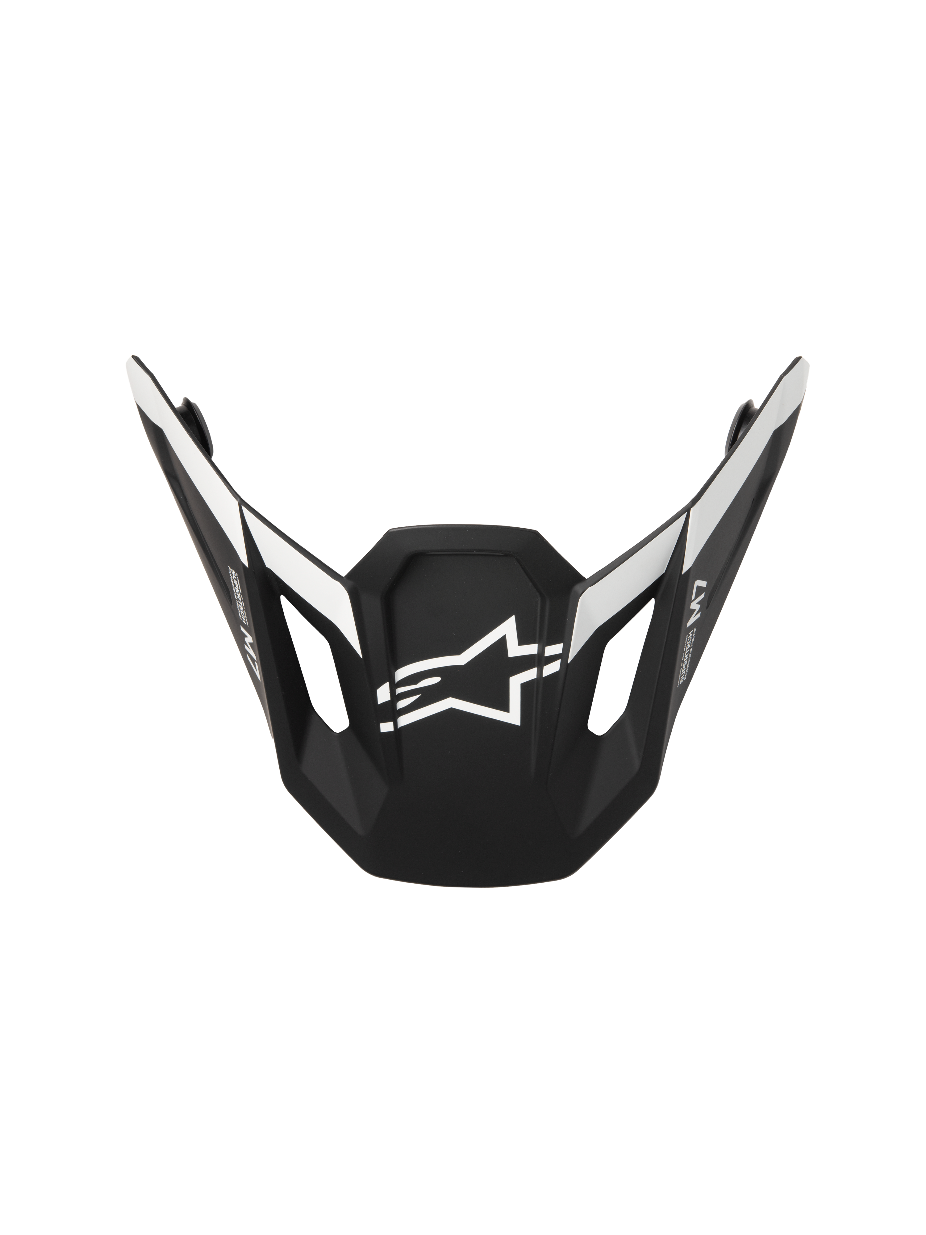 S-M7 Dasher ECE06 Visir