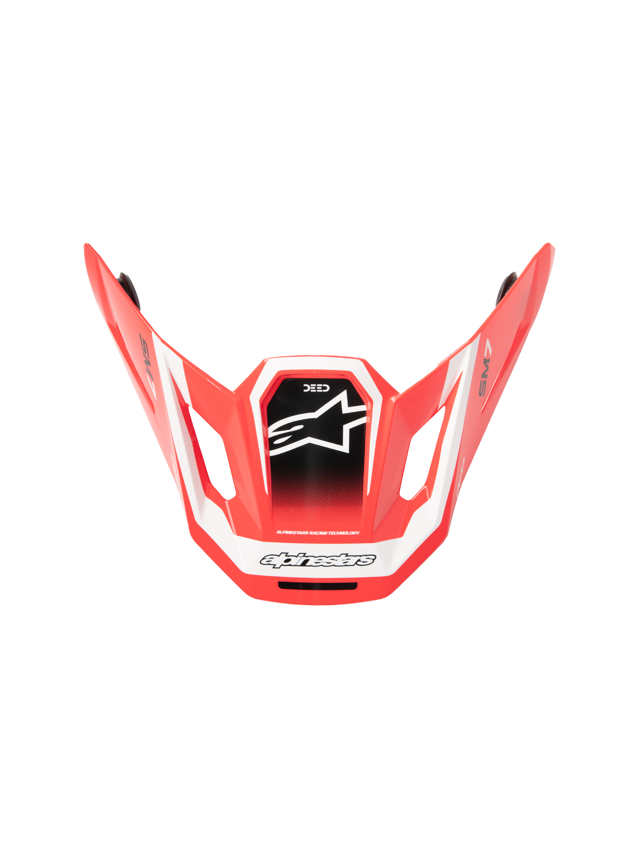 Visir S-M7 Deed ECE06