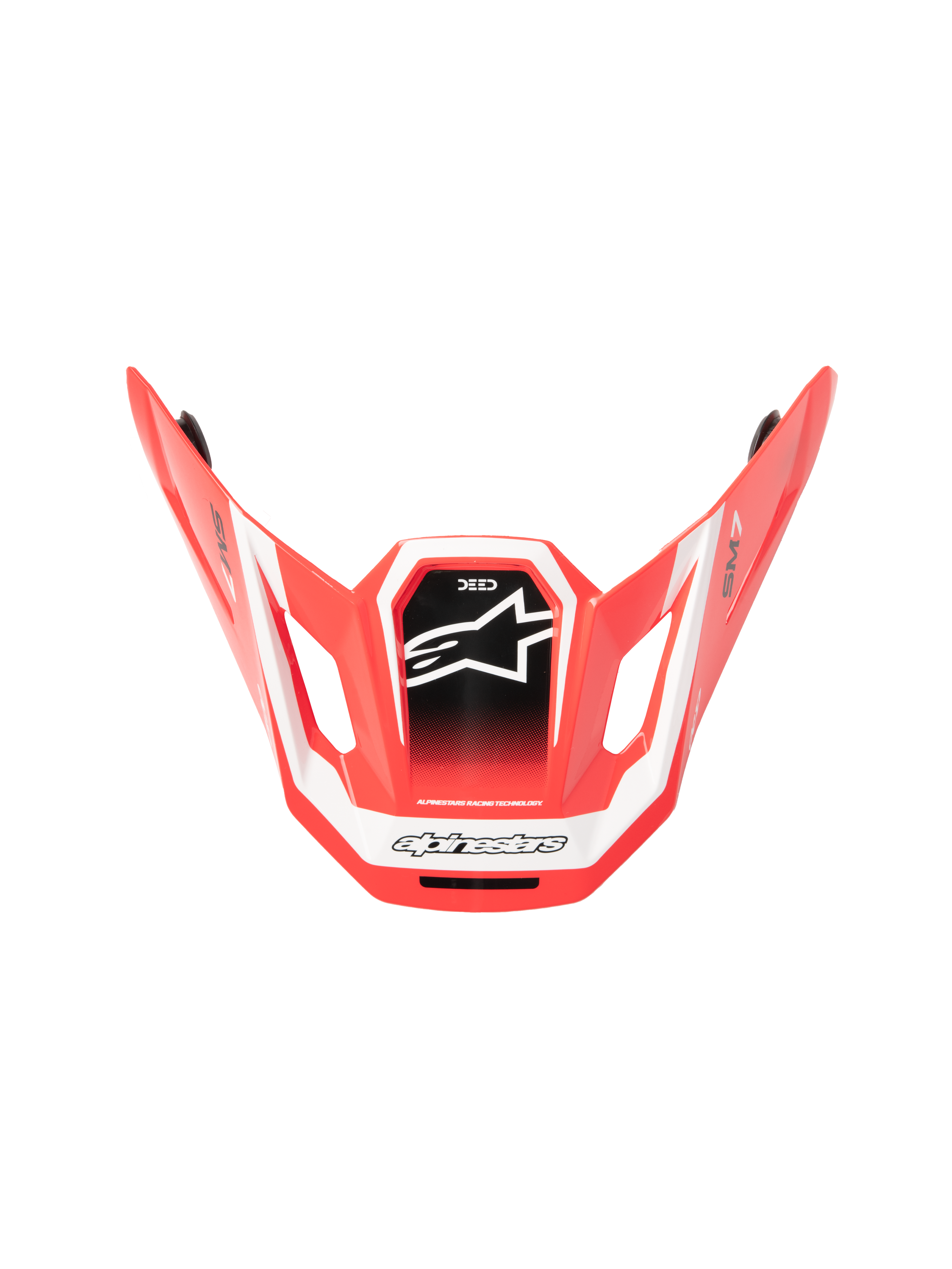 Visir S-M7 Deed ECE06